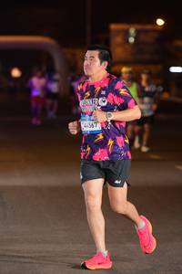 BIB: 
                            <button type="button" onclick="openModal(24321205)" class="btn btn-primary btn-sm float-right btn-popup" data-toggle="modal" data-target=".modal-high-quality">
                        <i class="fas fa-shopping-cart"></i> Add to Cart
                    </button>
                                            <button type="button" onclick="isThisMe(24321205, true)" class="btn btn-success btn-sm float-right btn-popup btn-isme hidden" data-toggle="tooltip" data-placement="bottom" title="นี่คือรูปของคุณใช่ไหม คลิกที่นี่เพื่อเอาเข้าอัลบั้ม">
                        <i class="fas fa-plus"></i> Add to album
                    </button>
                    <button type="button" onclick="isThisMe(24321205, false)" class="btn btn-warning btn-sm float-right btn-popup btn-isnotme hidden">
                        <i class="fas fa-ban"></i> Remove from album
                    </button>